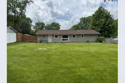 15013 Hartman Drive, Romeoville, IL 60446 - Photo 14