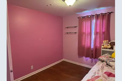 15013 Hartman Drive, Romeoville, IL 60446 - Photo 8