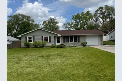 15013 Hartman Drive, Romeoville, IL 60446 - Photo 2