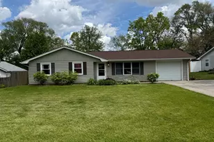 15013 Hartman Dr, Romeoville, IL 60446 - Photo 2