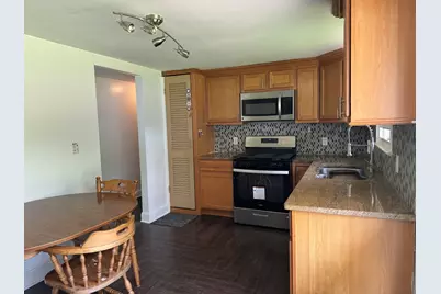 15013 Hartman Drive, Romeoville, IL 60446 - Photo 6