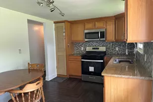 15013 Hartman Dr, Romeoville, IL 60446 - Photo 6