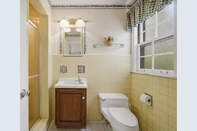880 Hiawatha Lane, Riverwoods, IL 60015 - Photo 32