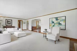 880 Hiawatha Ln, Riverwoods, IL 60015 - Photo 20