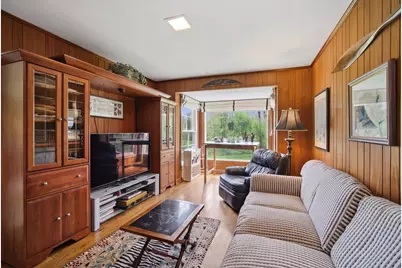 880 Hiawatha Lane, Riverwoods, IL 60015 - Photo 20