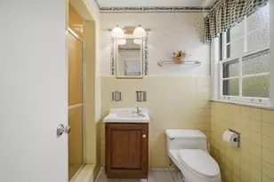 880 Hiawatha Ln, Riverwoods, IL 60015 - Photo 40