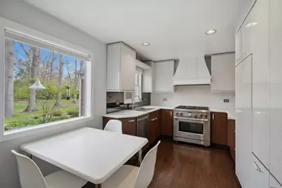 880 Hiawatha Lane, Riverwoods, IL 60015 - Photo 28