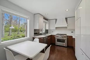 880 Hiawatha Ln, Riverwoods, IL 60015 - Photo 28