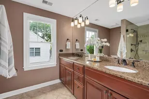 30 Waverly Ave, Clarendon Hills, IL 60514 - Photo 28
