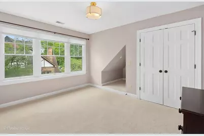 30 Waverly Avenue, Clarendon Hills, IL 60514 - Photo 32