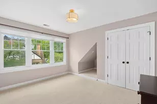 30 Waverly Ave, Clarendon Hills, IL 60514 - Photo 32