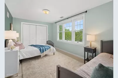30 Waverly Avenue, Clarendon Hills, IL 60514 - Photo 30