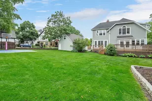 30 Waverly Ave, Clarendon Hills, IL 60514 - Photo 44