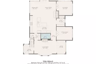30 Waverly Ave, Clarendon Hills, IL 60514 - Photo 48