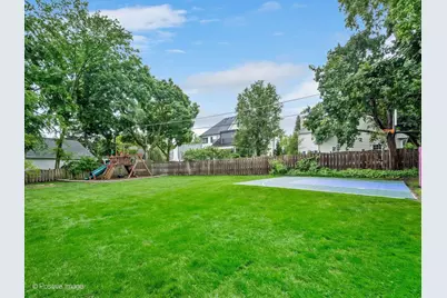 30 Waverly Avenue, Clarendon Hills, IL 60514 - Photo 46