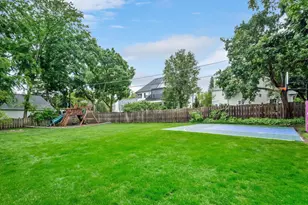 30 Waverly Ave, Clarendon Hills, IL 60514 - Photo 46