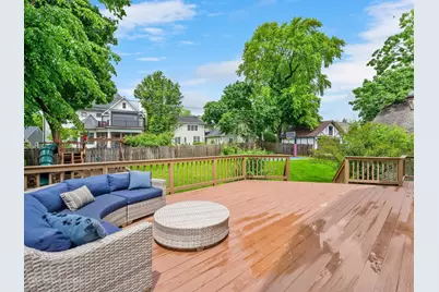 30 Waverly Avenue, Clarendon Hills, IL 60514 - Photo 40