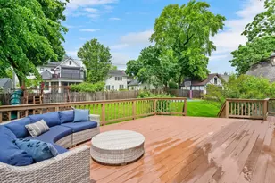 30 Waverly Ave, Clarendon Hills, IL 60514 - Photo 40