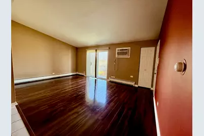3823 W 123rd Street #302, Alsip, IL 60803 - Photo 10