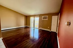 3823 W 123rd St, Alsip, IL 60803 - Photo 10