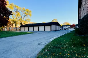 3823 W 123rd St, Alsip, IL 60803 - Photo 34