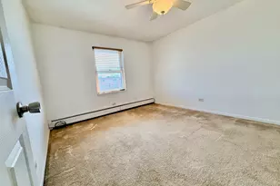 3823 W 123rd St, Alsip, IL 60803 - Photo 20