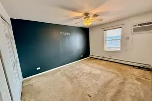3823 W 123rd St, Alsip, IL 60803 - Photo 16
