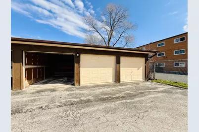 3823 W 123rd Street #302, Alsip, IL 60803 - Photo 30