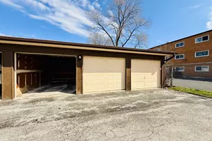 3823 W 123rd St, Alsip, IL 60803 - Photo 30