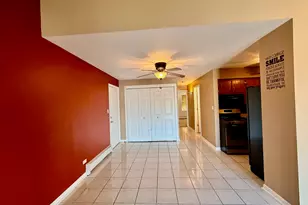 3823 W 123rd St, Alsip, IL 60803 - Photo 12