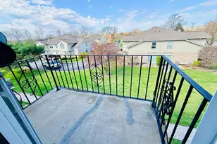 3823 W 123rd St, Alsip, IL 60803 - Photo 26