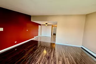 3823 W 123rd St, Alsip, IL 60803 - Photo 8