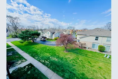 3823 W 123rd Street #302, Alsip, IL 60803 - Photo 28