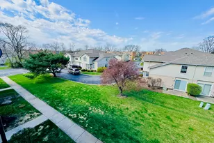 3823 W 123rd St, Alsip, IL 60803 - Photo 28