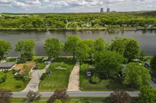 6215 N River Dr, Oregon, IL 61061 - Photo 1