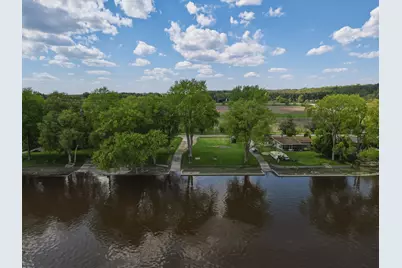 6215 N River Drive, Oregon, IL 61061 - Photo 8