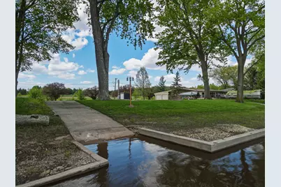 6215 N River Drive, Oregon, IL 61061 - Photo 10