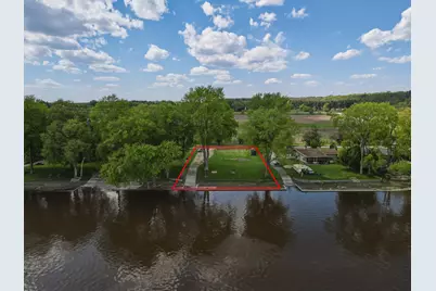 6215 N River Drive, Oregon, IL 61061 - Photo 4