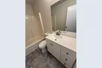 5312 Riviera Boulevard, Plainfield, IL 60586 - Photo 12