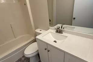 5312 Riviera Blvd, Plainfield, IL 60586 - Photo 12