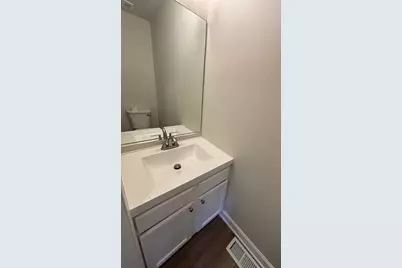 5312 Riviera Boulevard, Plainfield, IL 60586 - Photo 14