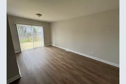 5312 Riviera Boulevard, Plainfield, IL 60586 - Photo 6