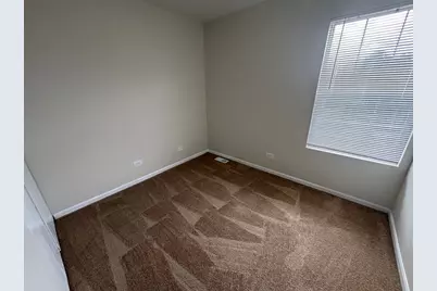 5312 Riviera Boulevard, Plainfield, IL 60586 - Photo 10