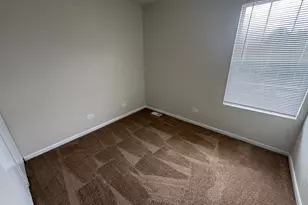 5312 Riviera Blvd, Plainfield, IL 60586 - Photo 10