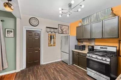 7143 S Michigan Avenue, Chicago, IL 60619 - Photo 14