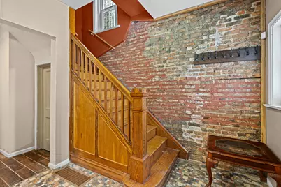 7143 S Michigan Avenue, Chicago, IL 60619 - Photo 6