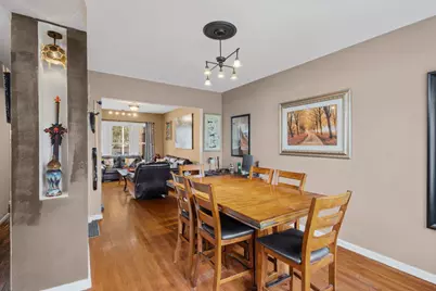 7143 S Michigan Avenue, Chicago, IL 60619 - Photo 10