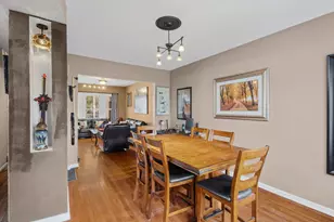7143 S Michigan Ave, Chicago, IL 60619 - Photo 10