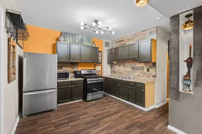 7143 S Michigan Avenue, Chicago, IL 60619 - Photo 12