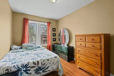 7143 S Michigan Avenue, Chicago, IL 60619 - Photo 16